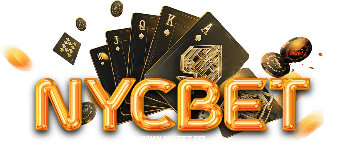 nycbet