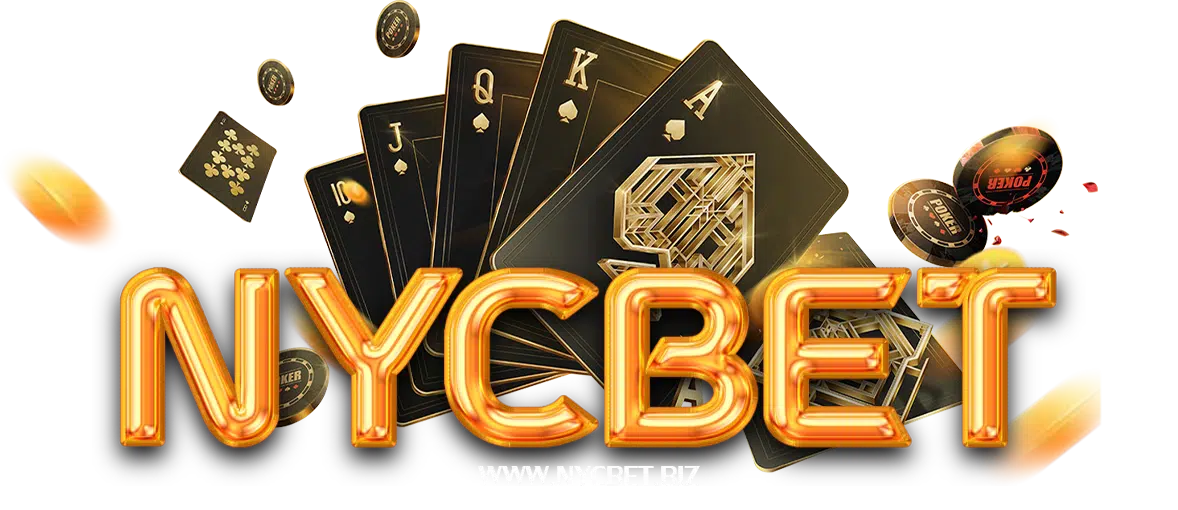 nycbet